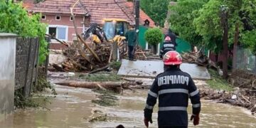 inundatii-Romania
