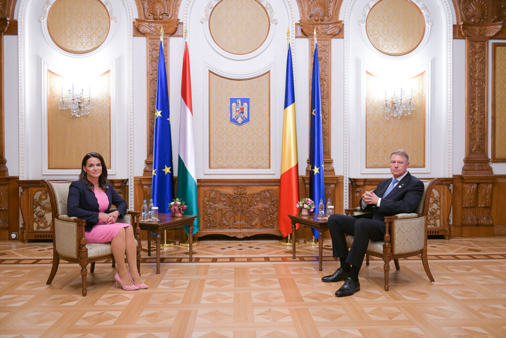 iohannis-katalin