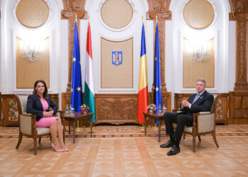 iohannis-katalin