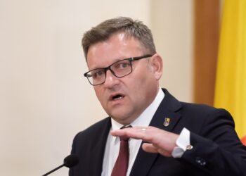 marius-budai-noi-declaratii-despre-pensii