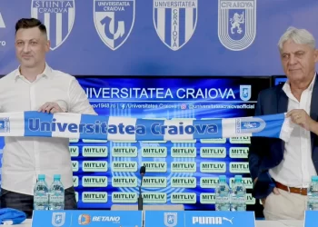 mirel-radoi-sorin-cartu-universitatea-craiova