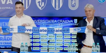 mirel-radoi-sorin-cartu-universitatea-craiova