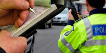 politie-amenzi