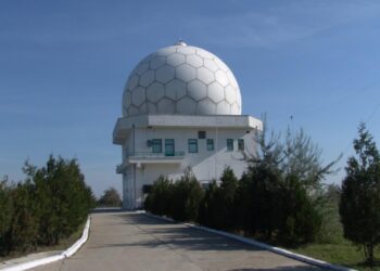 radar-carcea