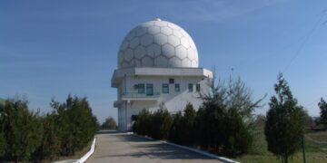 radar-carcea