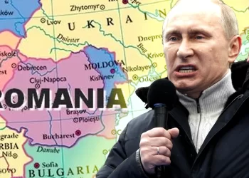 razboi-Rusia-Ucraina-arme