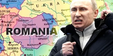 razboi-Rusia-Ucraina-arme