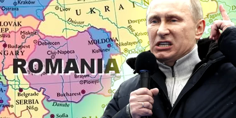 razboi-Rusia-Ucraina-arme