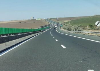 restrictii-trafic