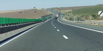 restrictii-trafic