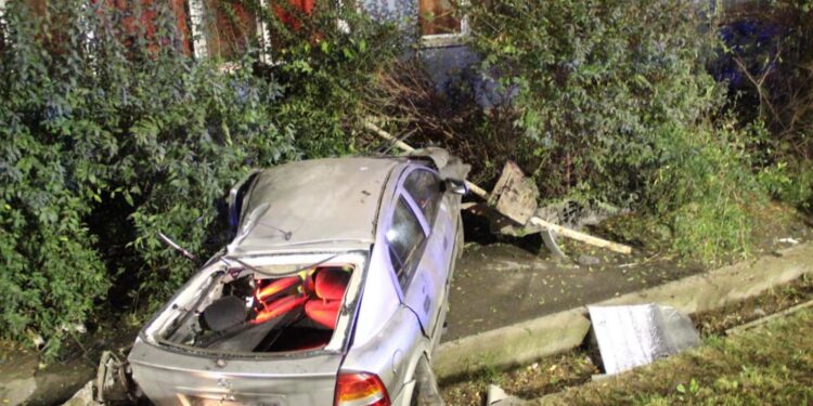 tragedie-Braila