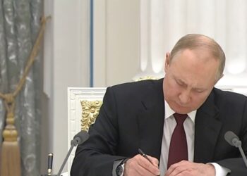 vladimir-putin