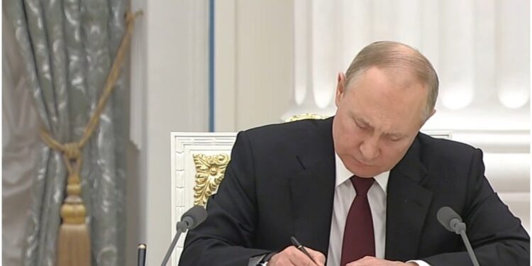 vladimir-putin