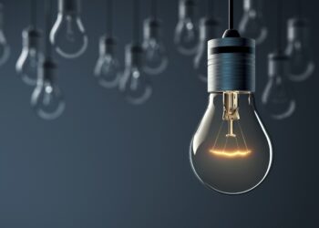 energie-electrica