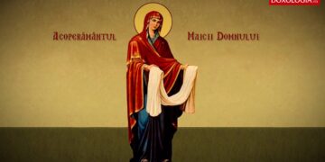 Acoperamantul-Maicii-Domnului