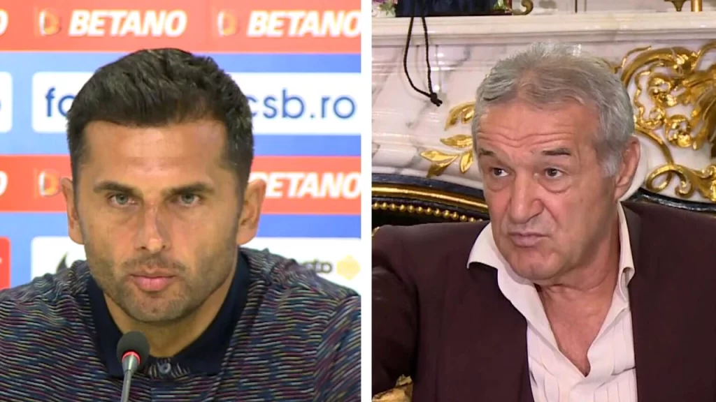 Becali_Dică