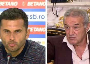 Becali_Dică