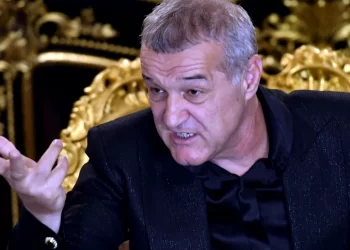 FCSB-Gigi-Becali