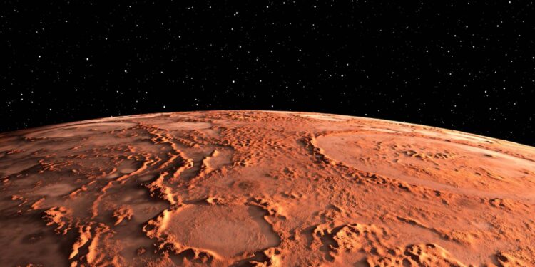 NASA-planeta-marte