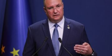 Nicolae-Ciuca