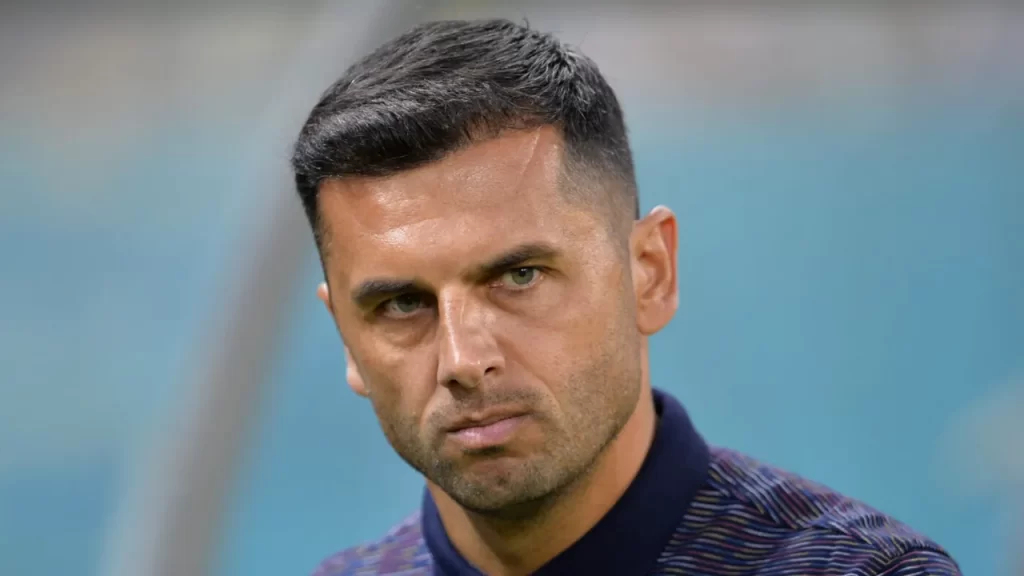 Nicolae-Dica-FCSB