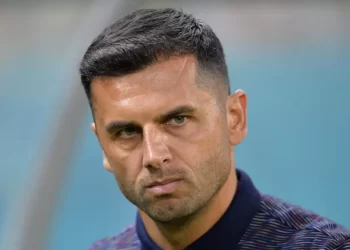 Nicolae-Dica-FCSB