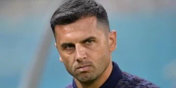 Nicolae-Dica-FCSB