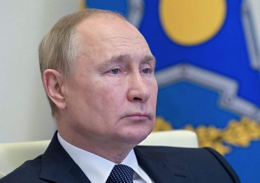 Putin-legea-martiala