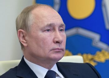 Putin-legea-martiala