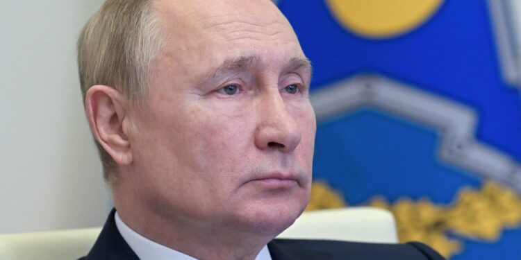 Putin-legea-martiala