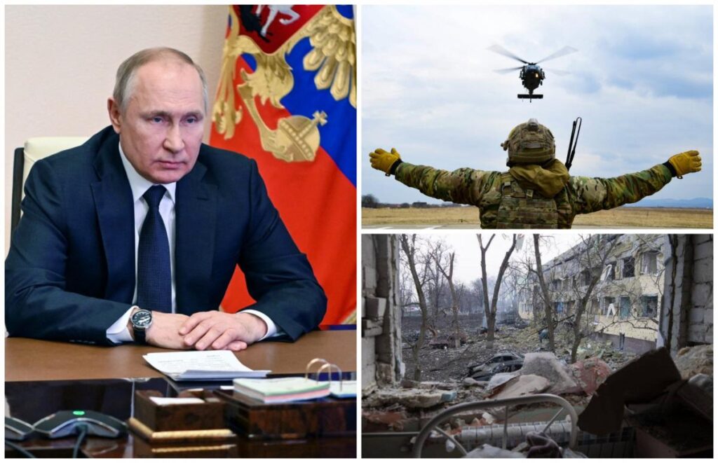 Putin-razboi-Ucraina