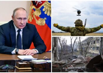 Putin-razboi-Ucraina