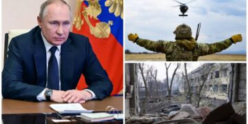 Putin-razboi-Ucraina