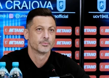 Sepsi-Universitatea-Craiova-Mirel-Radoi