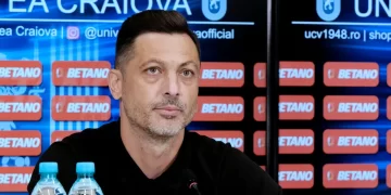 Sepsi-Universitatea-Craiova-Mirel-Radoi