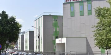 Spitalul-Filantropia-Craiova