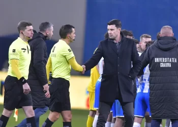 Universitatea-Craiova-Marian-Copilu