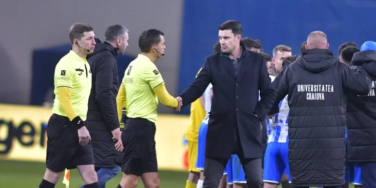 Universitatea-Craiova-Marian-Copilu