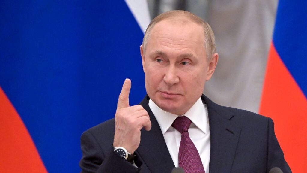 VLADIMIR-PUTIN