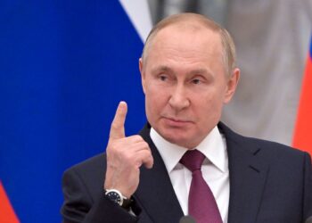 VLADIMIR-PUTIN