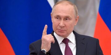 VLADIMIR-PUTIN