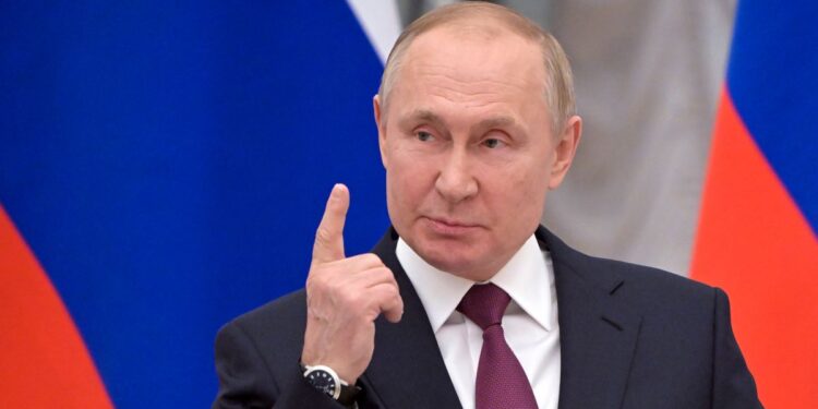 VLADIMIR-PUTIN