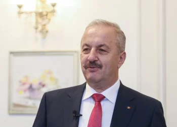 Vasile-Dîncu-demisia