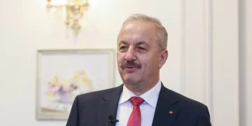 Vasile-Dîncu-demisia