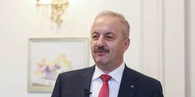 Vasile-Dîncu-demisia