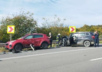 accident-Cluj