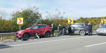 accident-Cluj