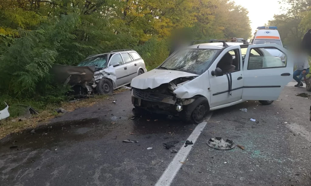 accident-Mârșani