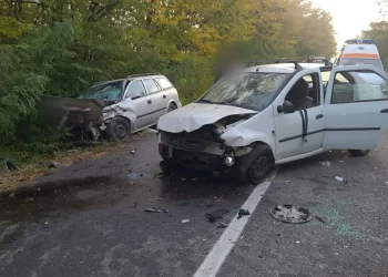 accident-Mârșani