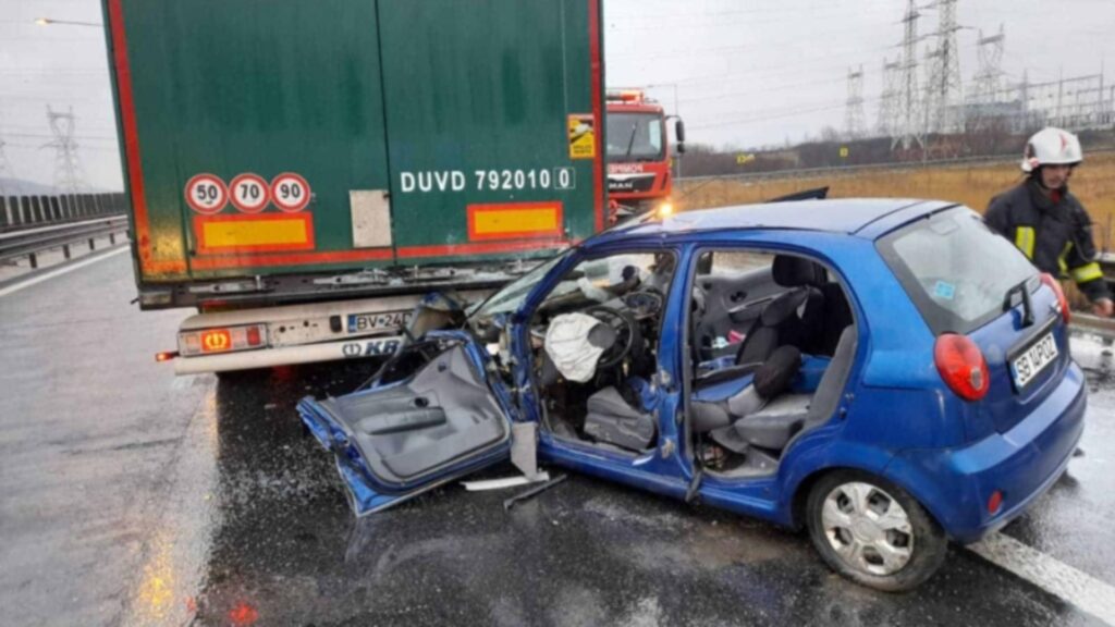 accident-a1-Bucuresti-Pitesti